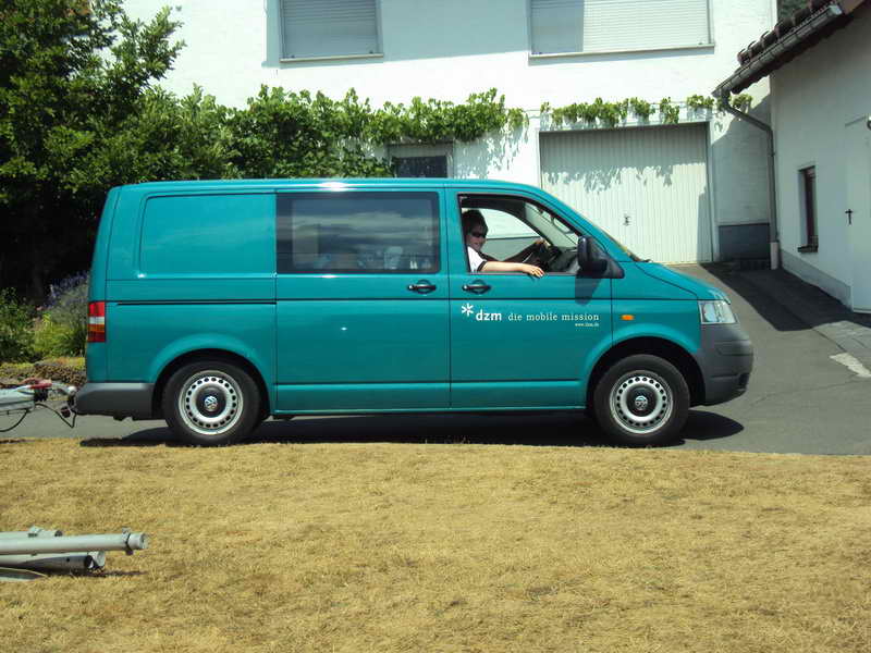 2010-07-21 Zelttage MaB 46.jpg